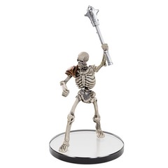Skeleton Mace (C) VECNA:EVE OF RUIN